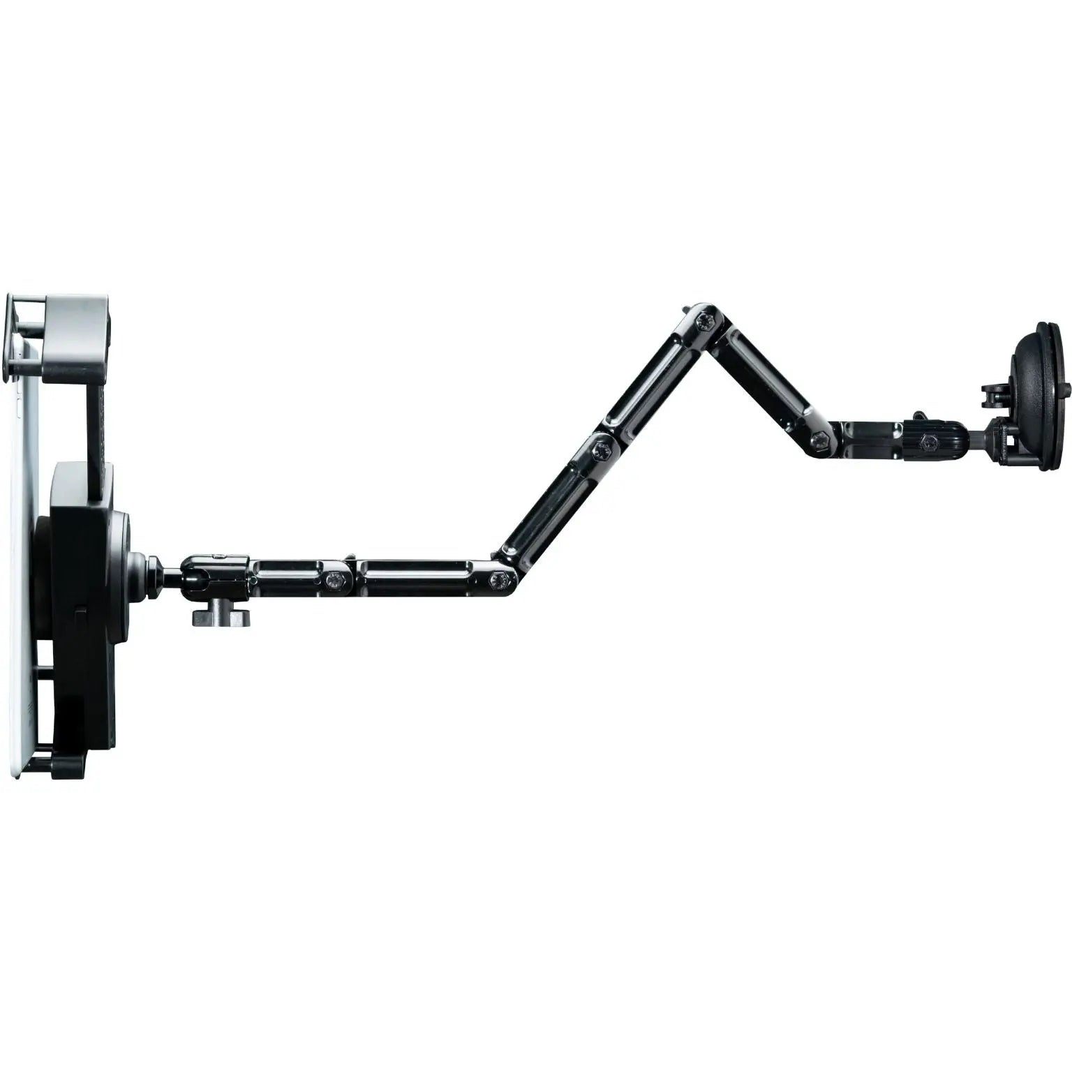 Custom Flex Suction Mount CTA DIGITAL