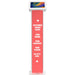 Customizable Dual Enclosure Locking Floor Stand Kiosk w/ Graphic Card Slot for Branding CTA DIGITAL