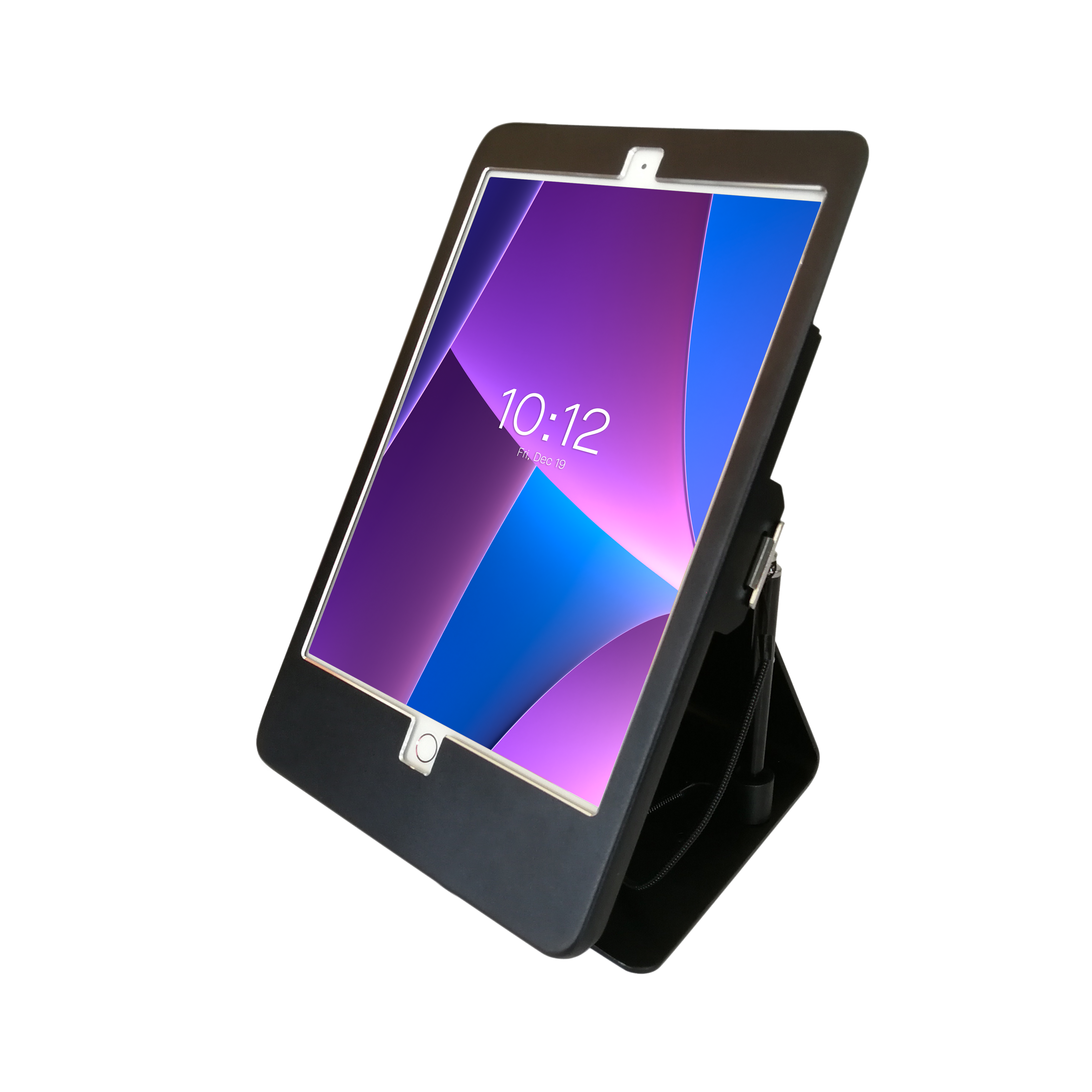 Desktop Anti-Theft Stand