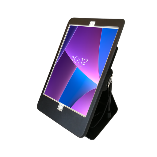 Desktop Anti-Theft Stand CTA