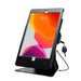 Desktop Anti-Theft Stand CTA DIGITAL