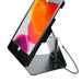 Desktop Anti-Theft Stand CTA DIGITAL