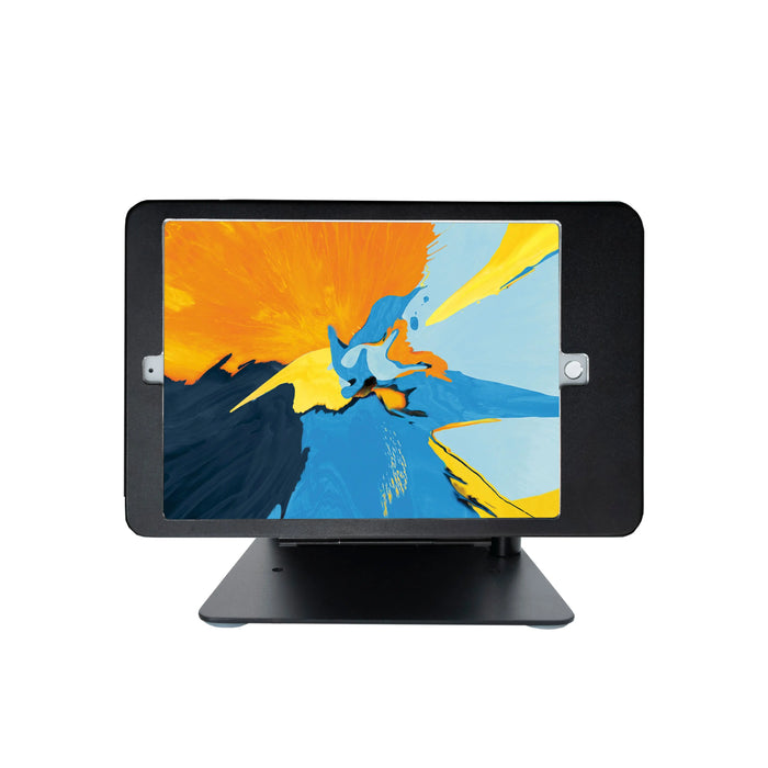 Desktop Anti-Theft Stand CTA DIGITAL