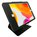 Desktop Anti-Theft Stand CTA DIGITAL