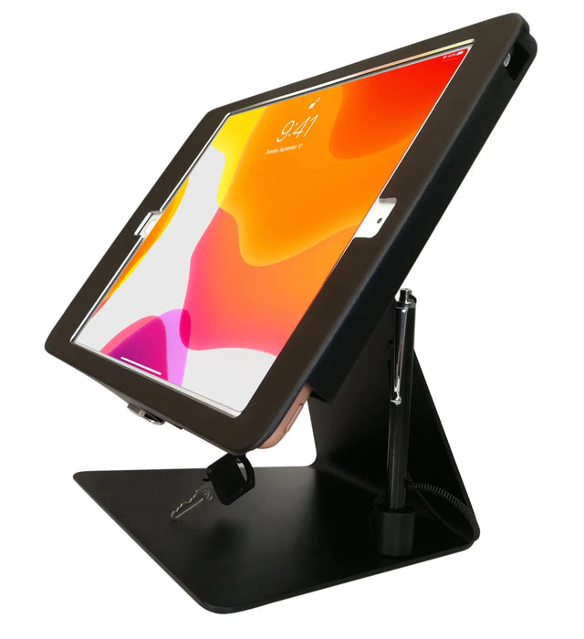Desktop Anti-Theft Stand CTA DIGITAL