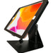 Desktop Anti-Theft Stand CTA DIGITAL