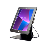 Desktop Anti-Theft iPad Stand