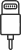 Access to Ports / Buttons & Jacks