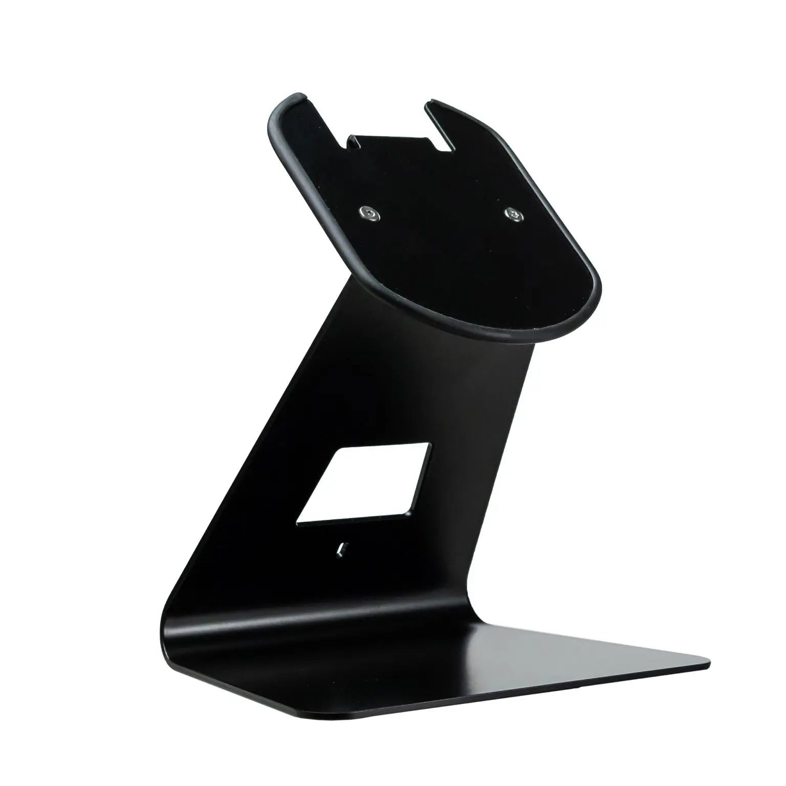 Display Stand for CTA Digital Kickstand Handgrip Cases