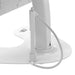 Dual Security Desk Kiosk CTA DIGITAL