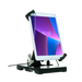 Flat-Folding Tabletop Security Stand CTA