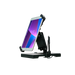 Flat-Folding Tabletop Security Stand CTA