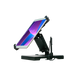 Flat-Folding Tabletop Security Stand CTA