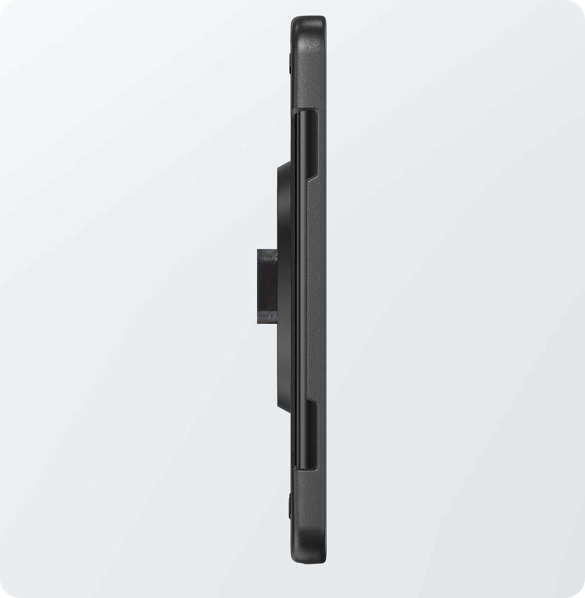 Protective Case with Built-in 360° Rotatable Grip