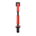 Gas Spring Monitor Arm with 2 USB Ports CTA DIGITAL