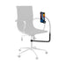 Gooseneck Chair Clamp CTA DIGITAL