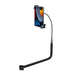 Gooseneck Chair Clamp CTA DIGITAL