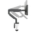 VESA Clamp Mount w/ Grommet & Full Cable Management CTA DIGITAL