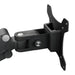 VESA Clamp Mount w/ Grommet & Full Cable Management CTA DIGITAL