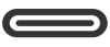 USB C Charging