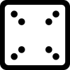 75x75 VESA Compatible