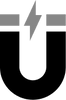 Embedded Magnets for Quick Mounting