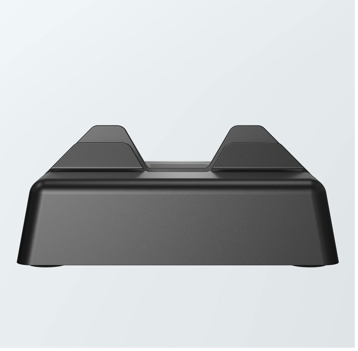 VersaGuard 1 Unit Pogo Charging Dock