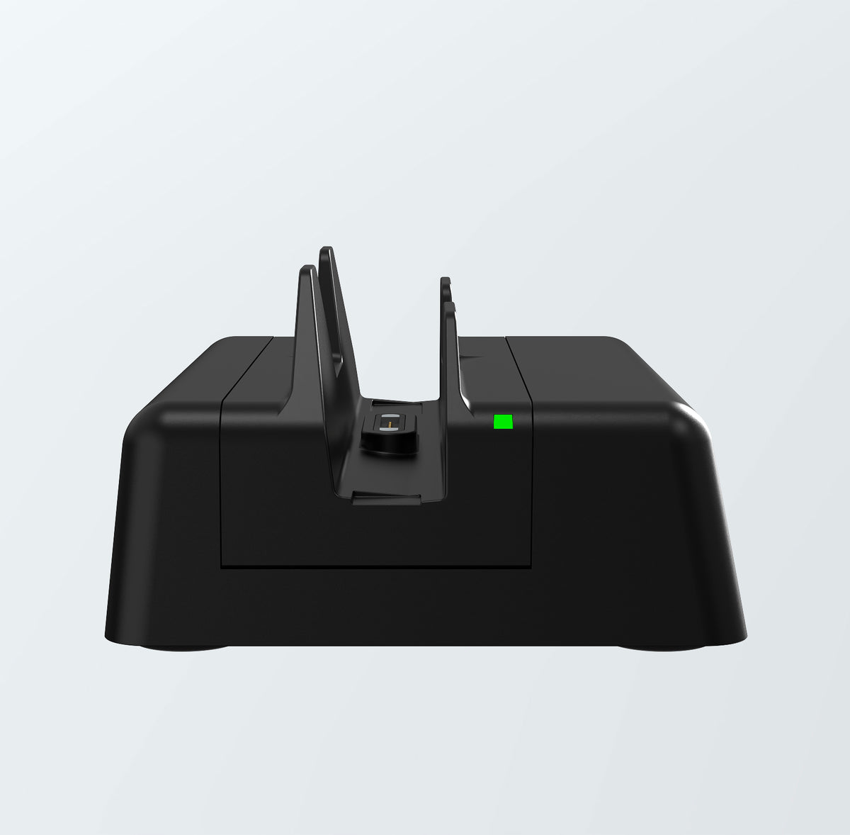 VersaGuard 1 Unit Pogo Charging Dock