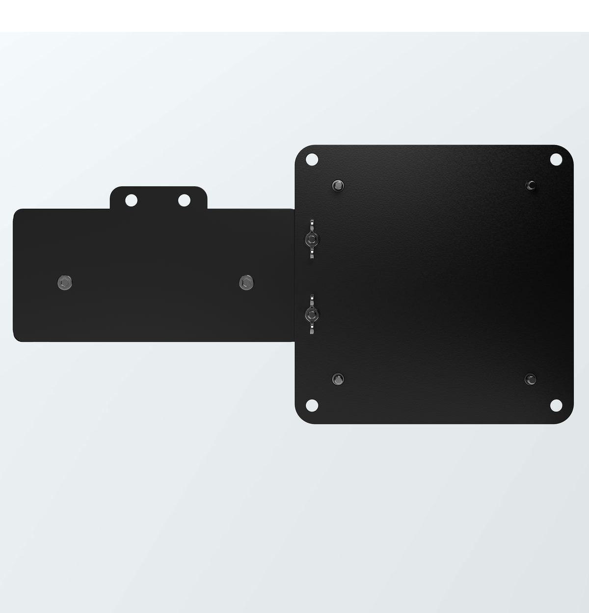 Lenovo Chromebox Micro Multi-Direction VESA Mounting Bracket