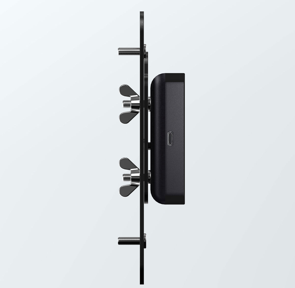 Lenovo Chromebox Micro Multi-Direction VESA Mounting Bracket
