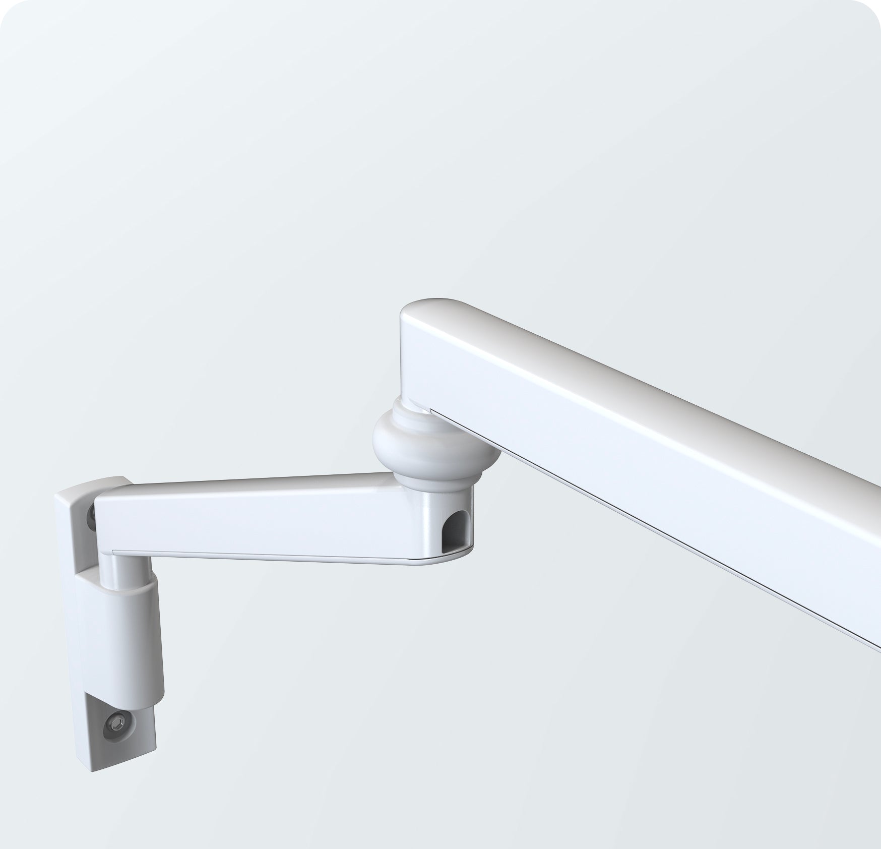 Medical Grade 
Materials