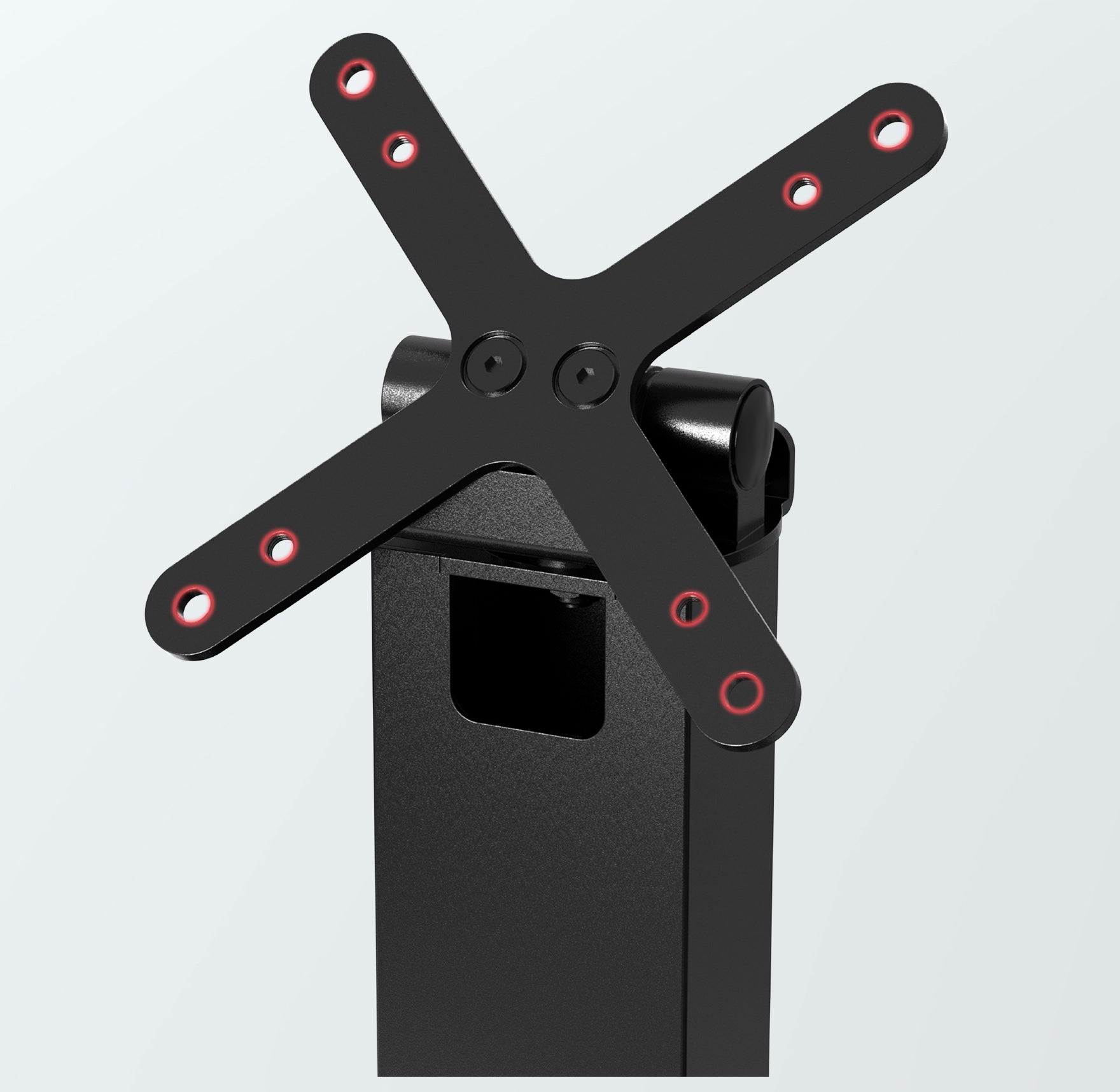 VESA
Compliant