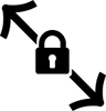 Locking Spring Tension Mechanism