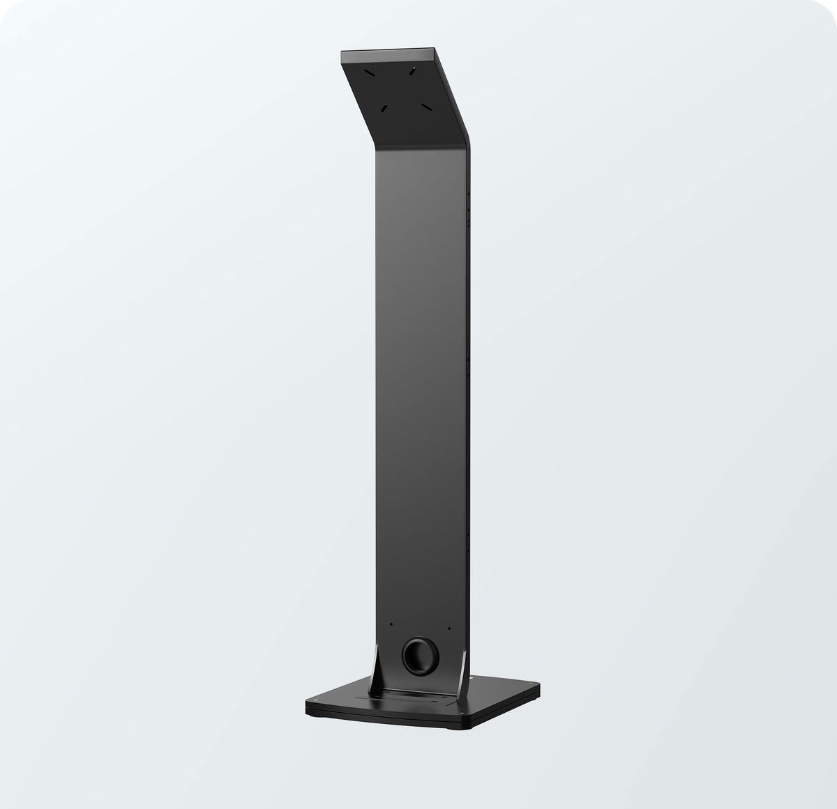 Premium Vesa Floor Stand