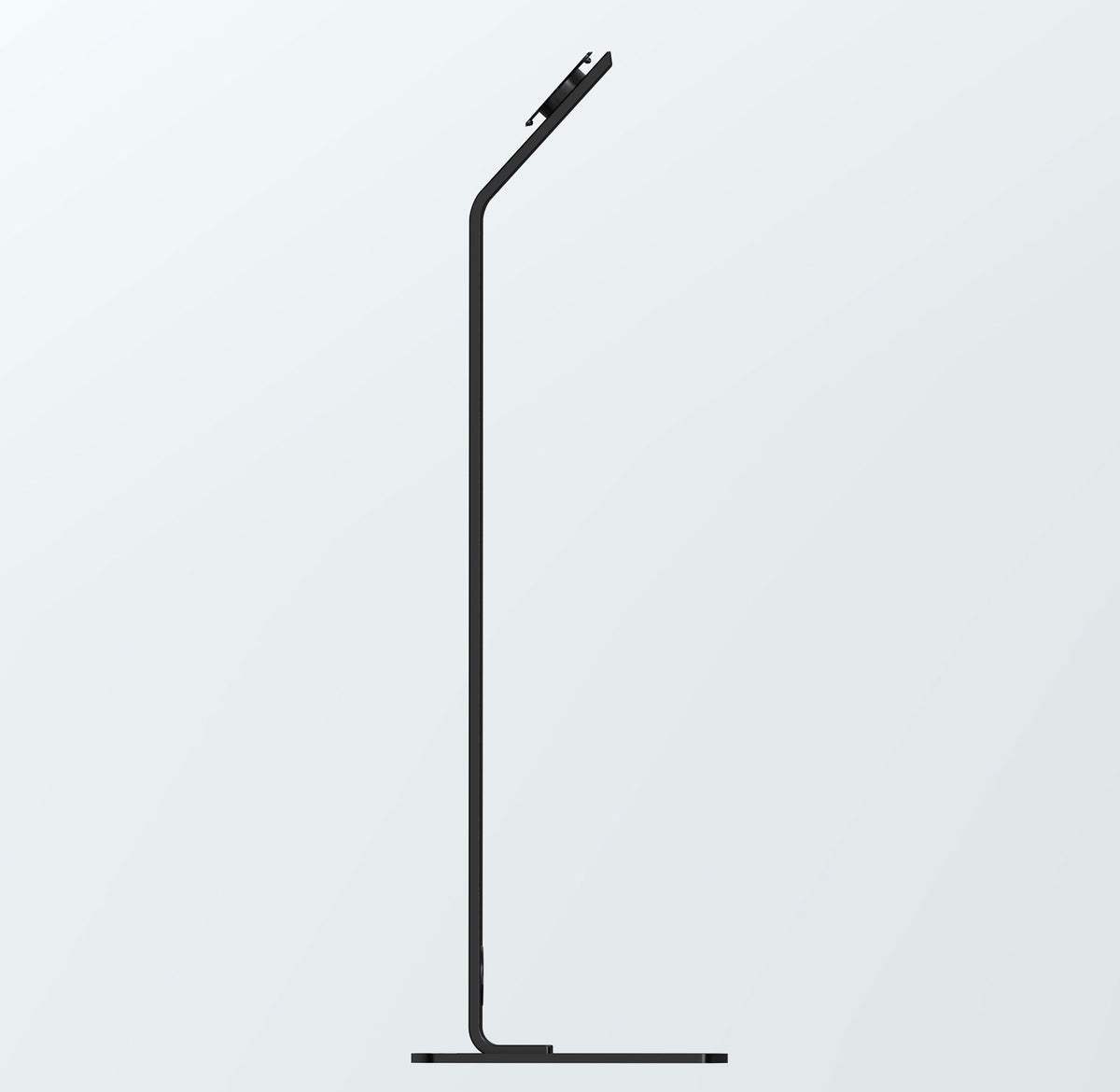 Premium Vesa Floor Stand