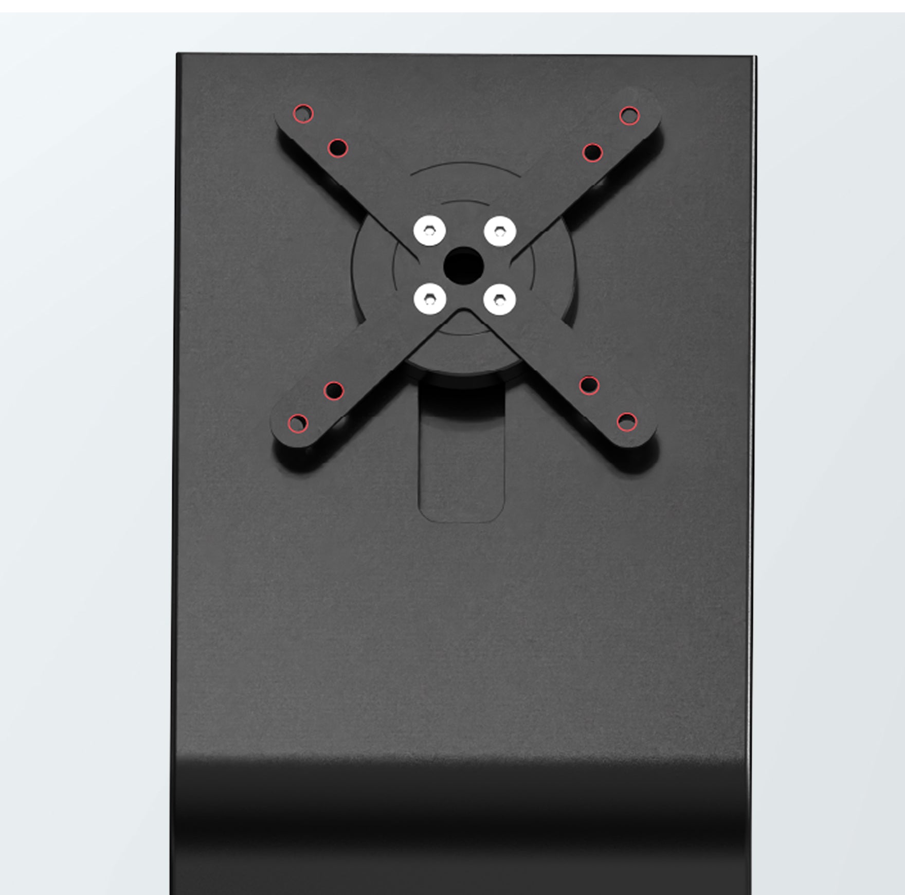 VESA
Compliant