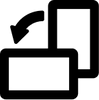 Portrait/Landscape Orientation