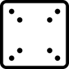 VESA compatible