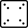 VESA Compatible