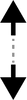 Locking Holder Protects Tablet from Theft