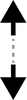 Height Adjustable from 39''-48.9''