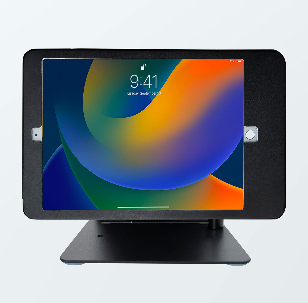 Desktop Anti-Theft Stand