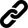 Anchor Point for Shoulder Strap