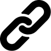 Anchor Point for Shoulder Strap
