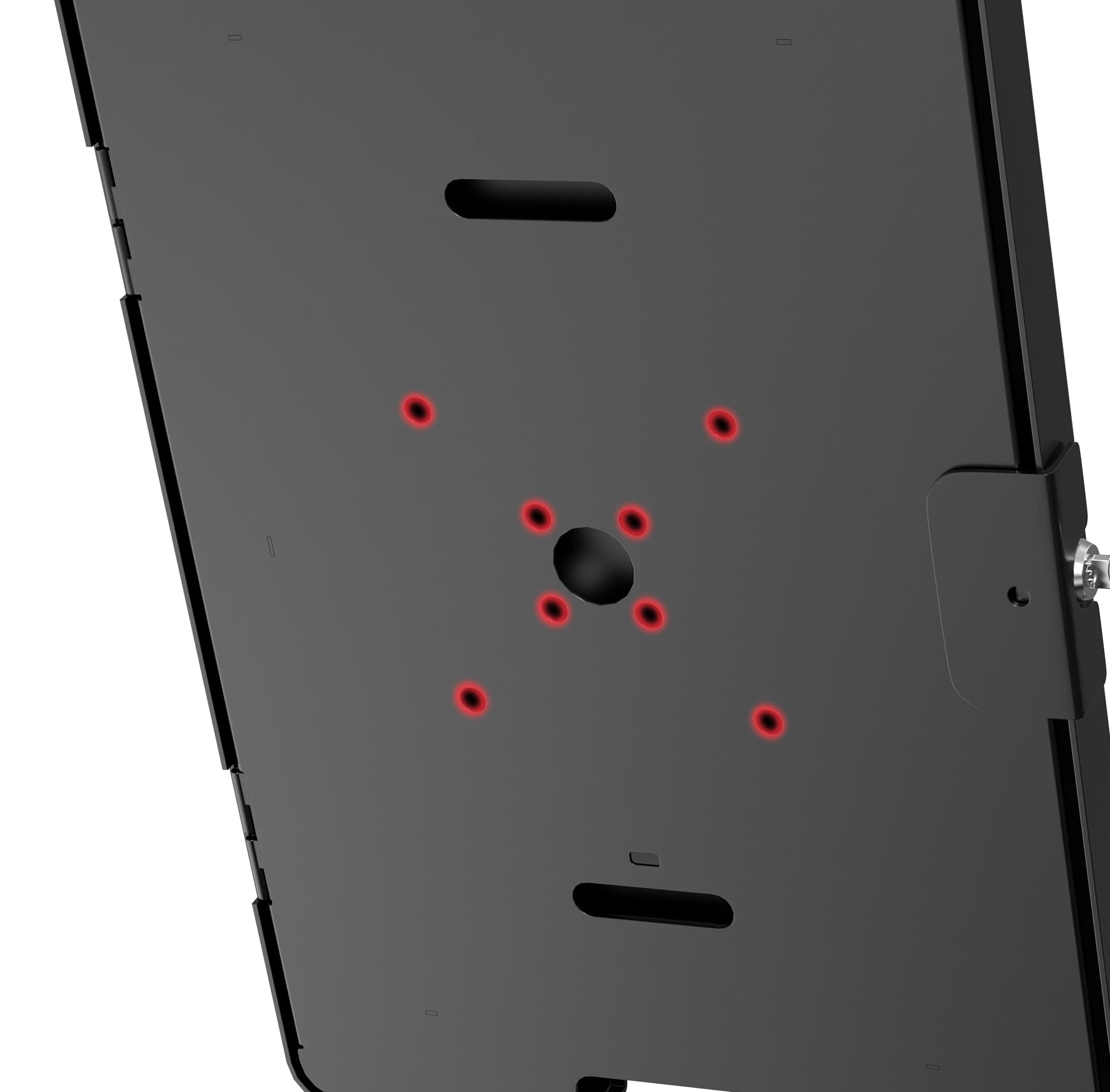 VESA Compatibility