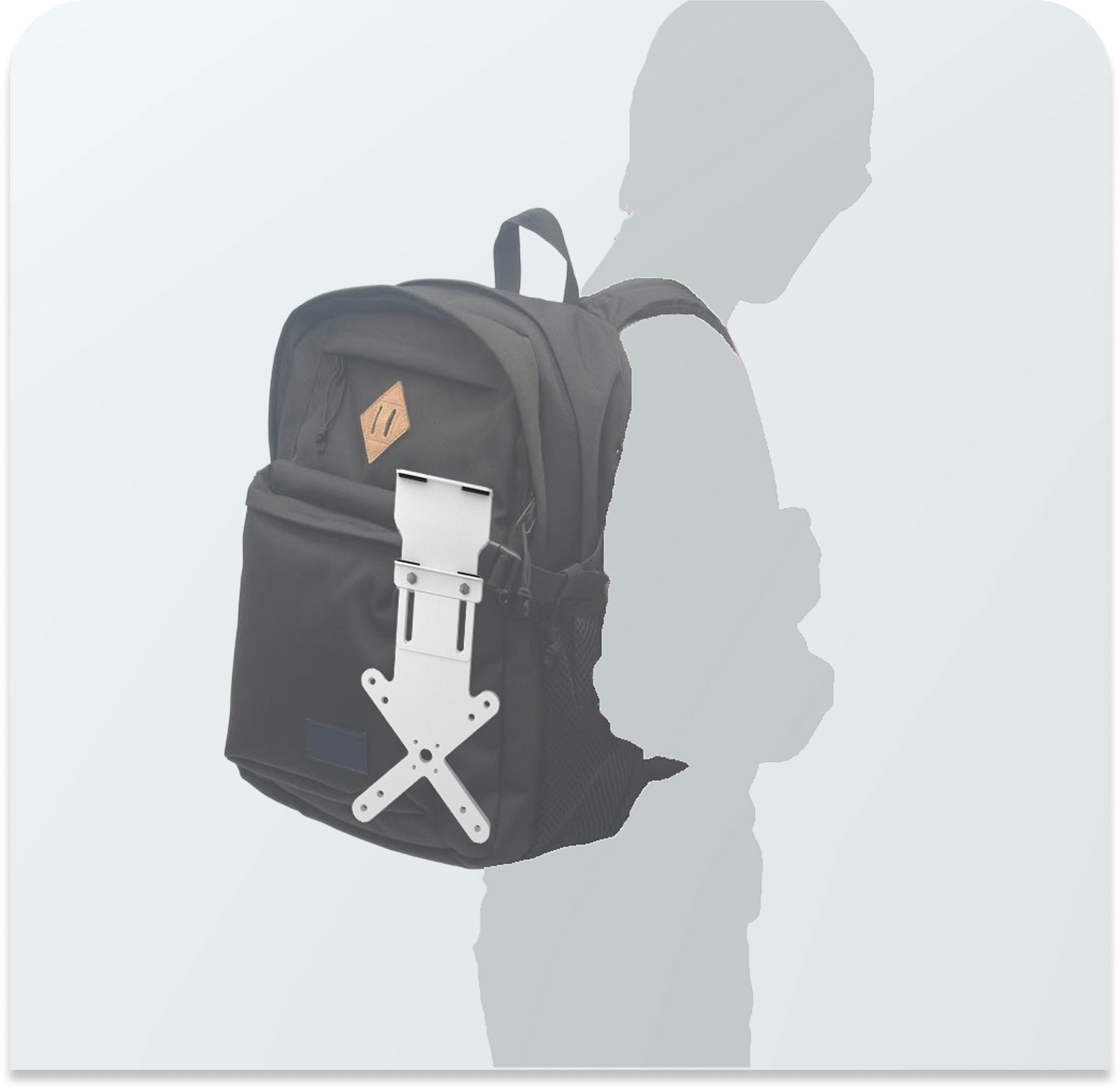 Compact and Portable