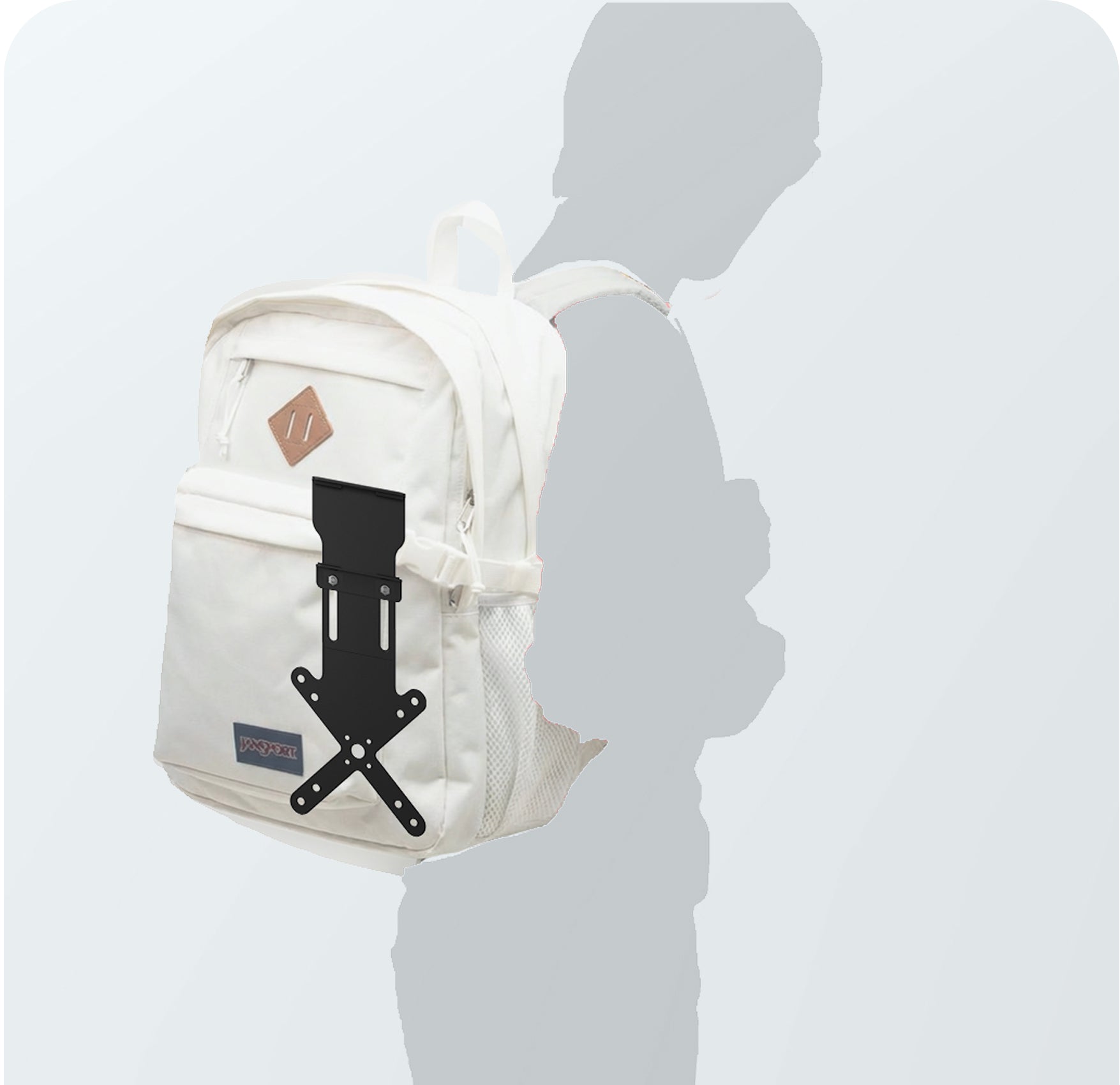 Compact and Portable