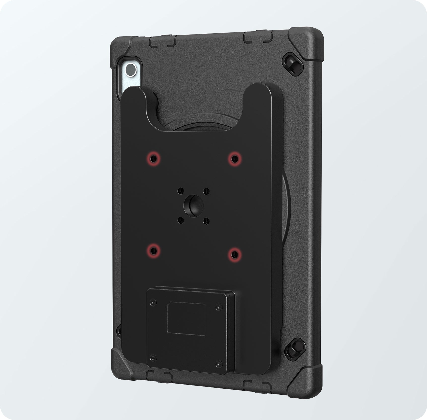 VESA Compatible