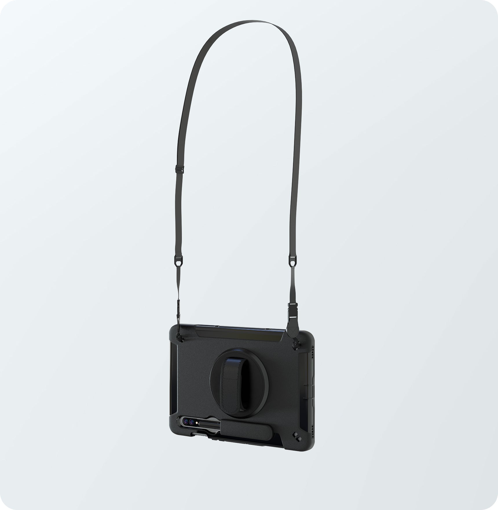 Shoulder Strap