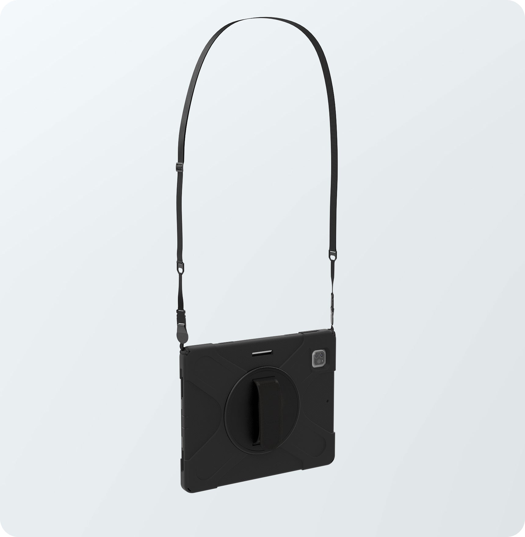 Shoulder Strap
